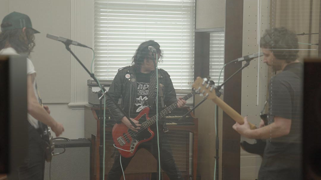 Drunk Mums Live from Happy