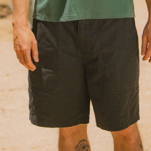 Men's Shorts