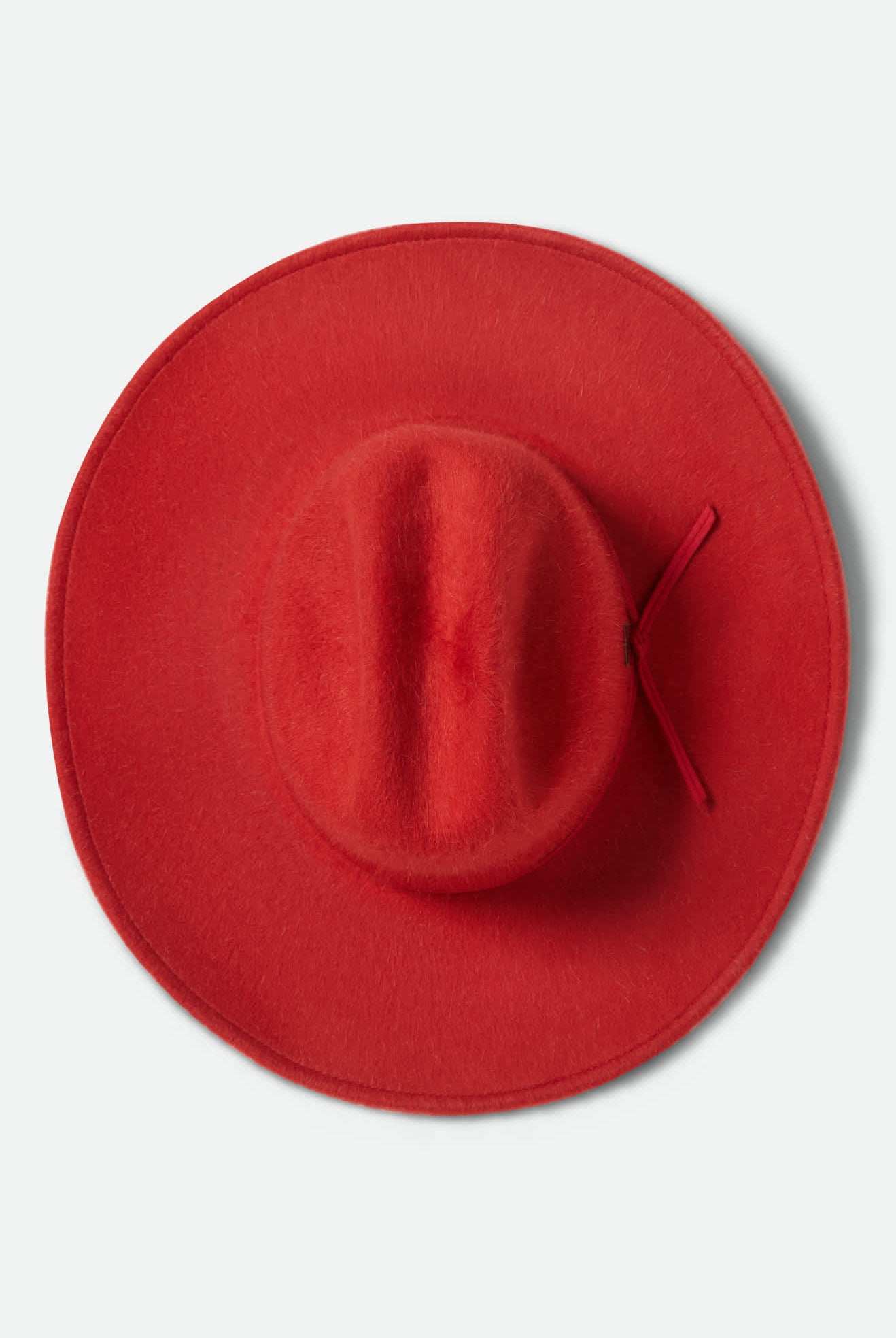 Women's Mesquite Cowboy Hat in the color Adrenaline Rush - Additional Laydown image