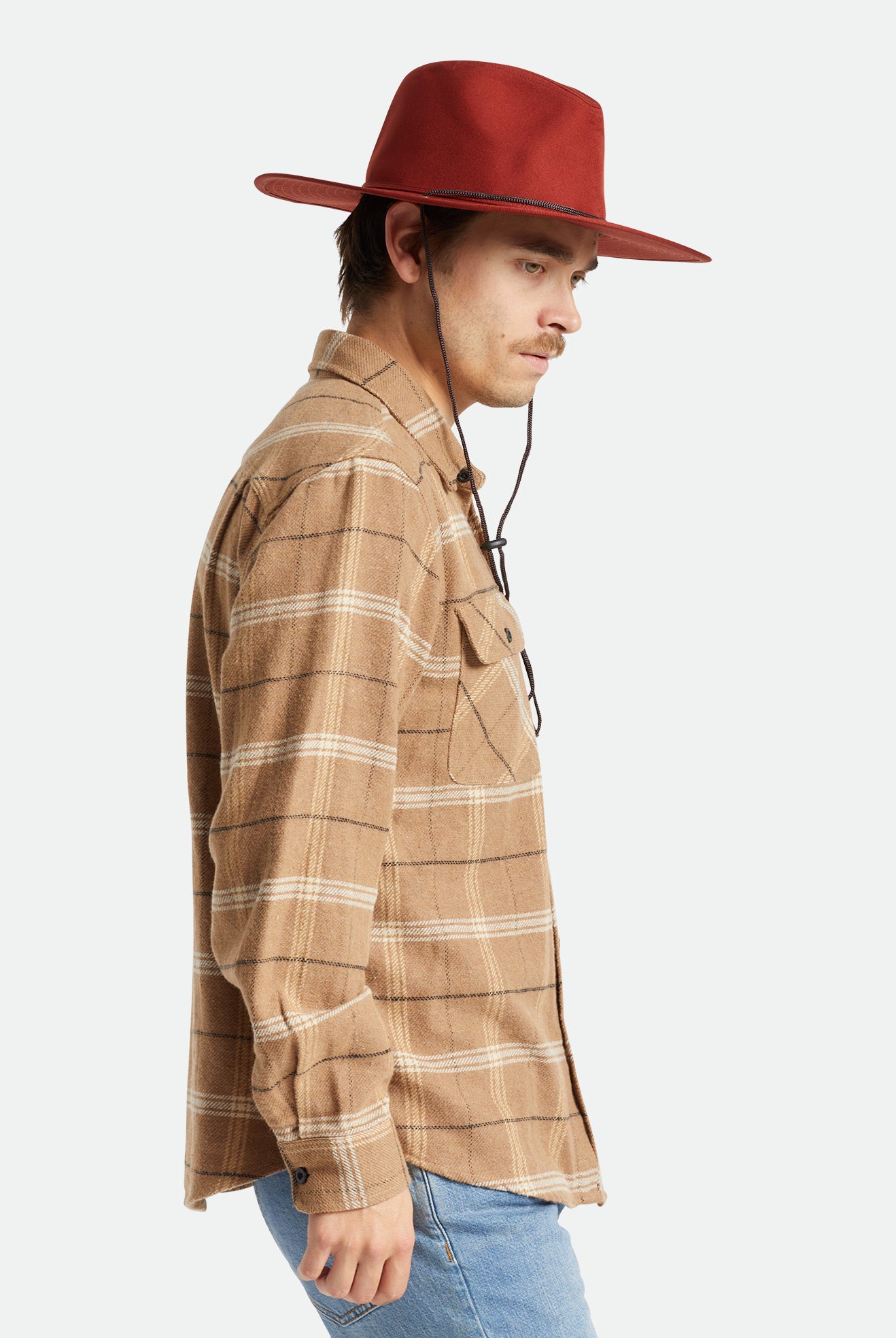 mens