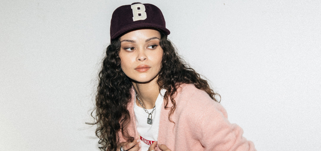 Women's New Arrivals Summer 2024