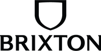 Brixton Australia