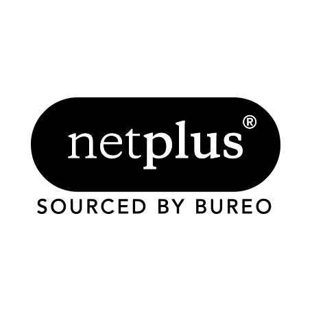 Netplus