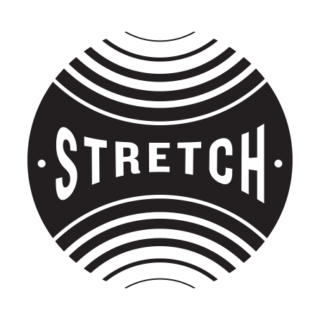 Stretch