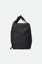 Unisex Alton 24-Hour Duffel Bag - Black - Additional Laydown 1