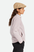 womens