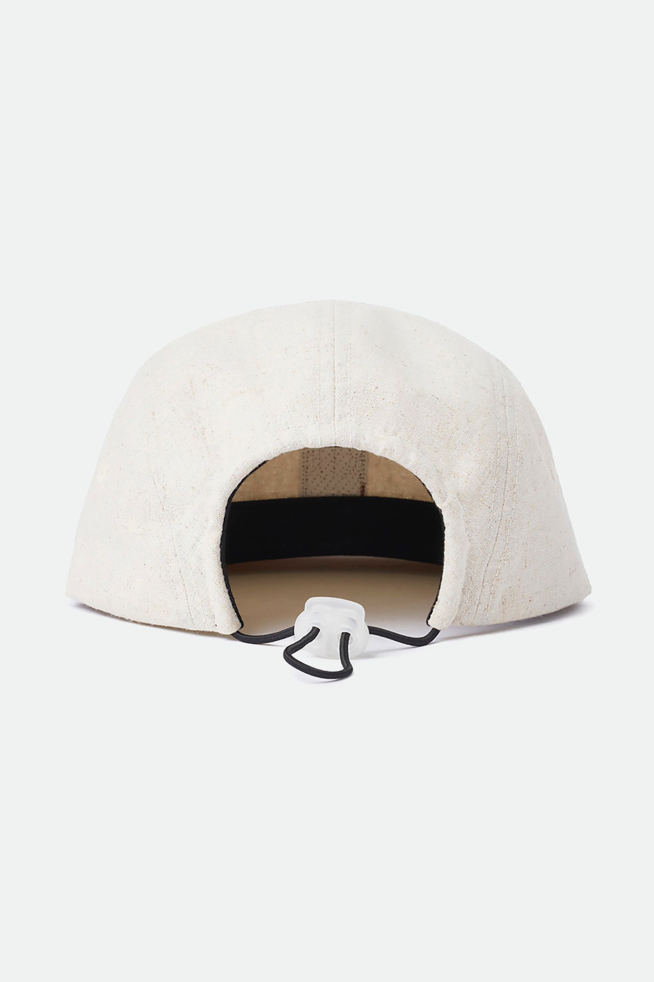 Unisex Beta Crossover LP Camper - Natural - Back Side