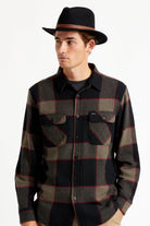 mens