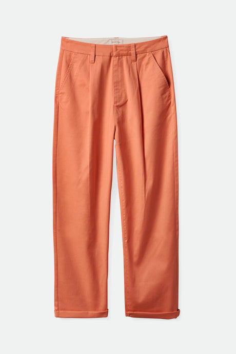 Victory Trouser Pant - Desert Flower