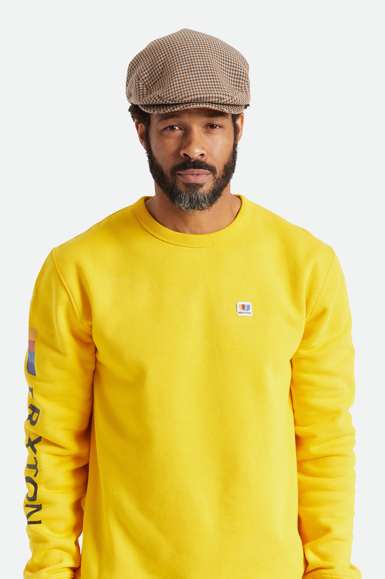 mens