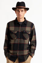 mens